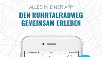 RuhrtalRaweg Companion Flyer 1 thumb