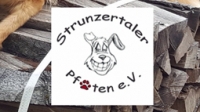Strunzertalhund2 thumb