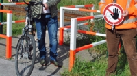 Talstraße2 thumb