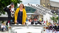 schuetzenfest home thumb
