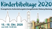P Kinderbibeltage2020 thumb