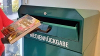 Medienrueckgabe2 thumb