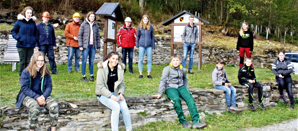 SPMZ Stollen2