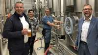 JOSEFS Brauerei1 thumb