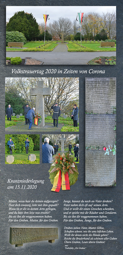 Volkstrauer20