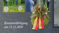 Volkstrauer20 thumb