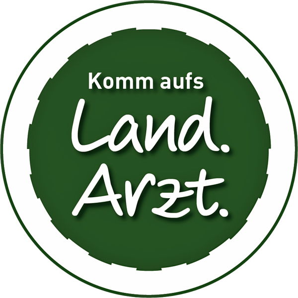 Weiterbildungsverbund2