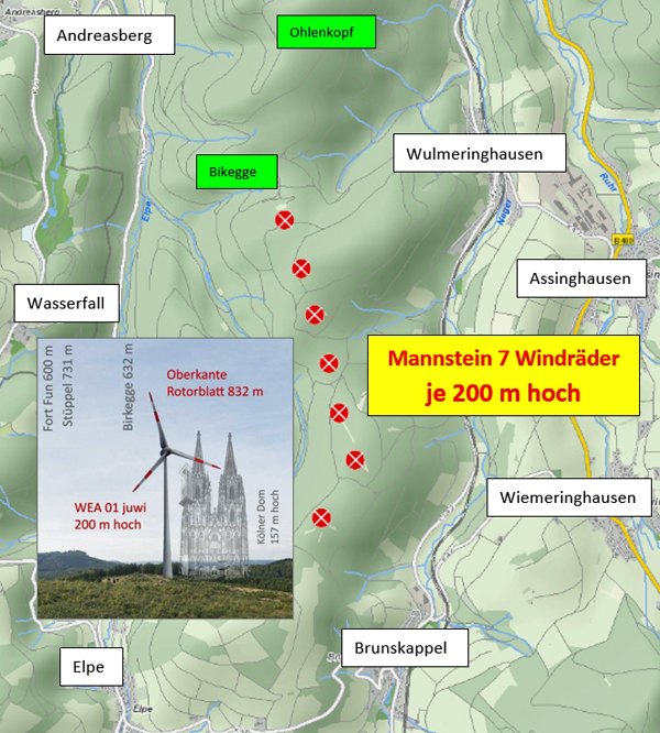 WindkraftanlagenMannstein2
