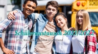 schueleraust1 thumb