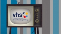 VHS BMO Flatrate2 thumb