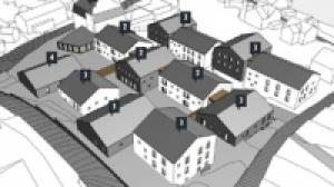 lageplan krankenhaus olsberg2 thumb