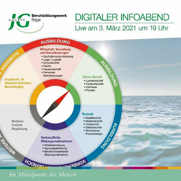 JH DigitalInfoAbend2