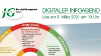 JH DigitalInfoAbend2 thumb