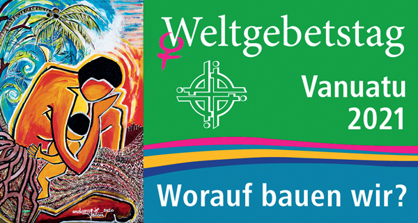 P Weltgebetstag20