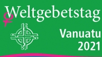 P Weltgebetstag20 thumb