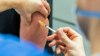 impfungen coronavirus2 thumb