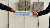 WVH2 thumb