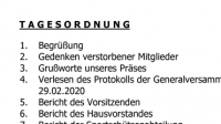 P Sch Generalversammlung 2021 thumb