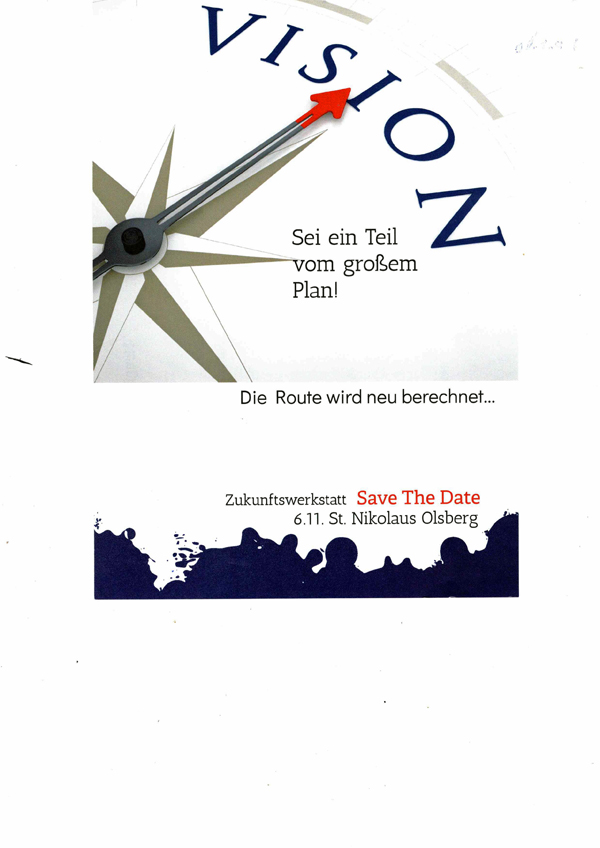 P Zukunfswerkstatt21