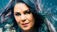 Dalia da Silva2 thumb