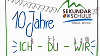 P Schulgeburtstag22 thumb