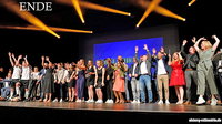 Sportgala22 1 thumb