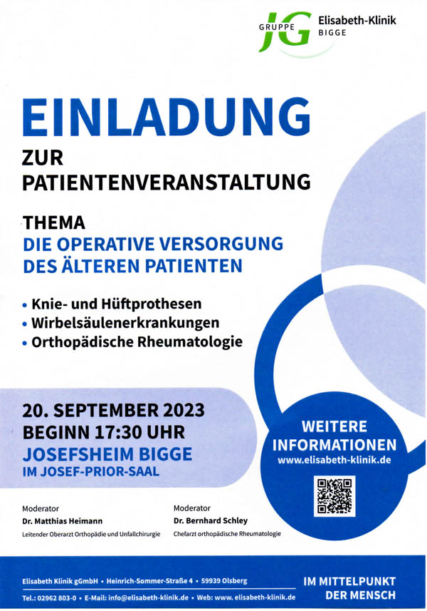 P EKlinik 09 23