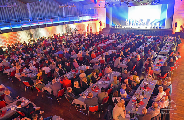 sportgala24 1