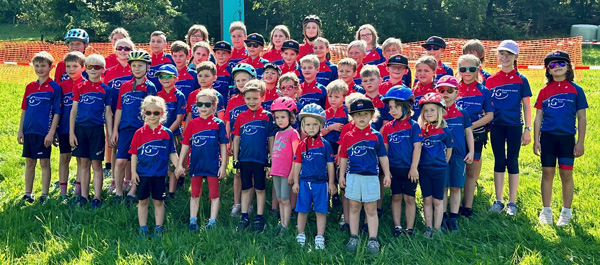 TSVBikeKids24