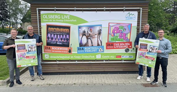 olsberglive24