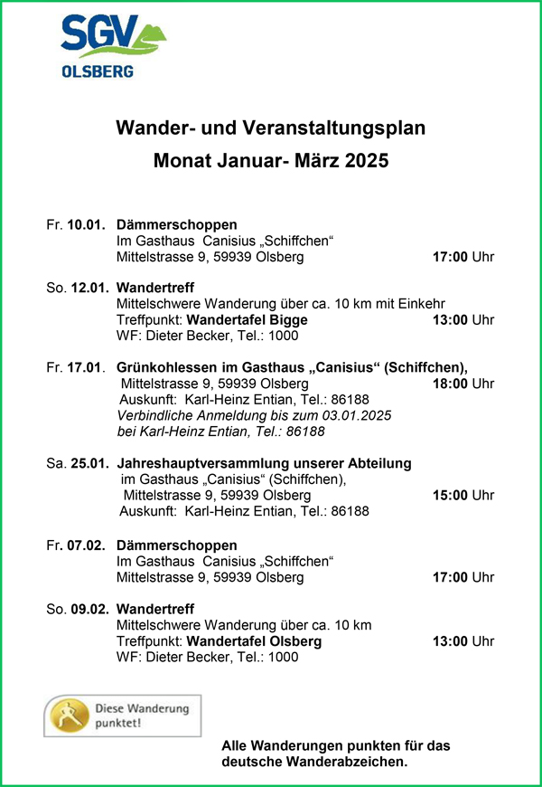 2025sgvWanderplanJan Mrz1