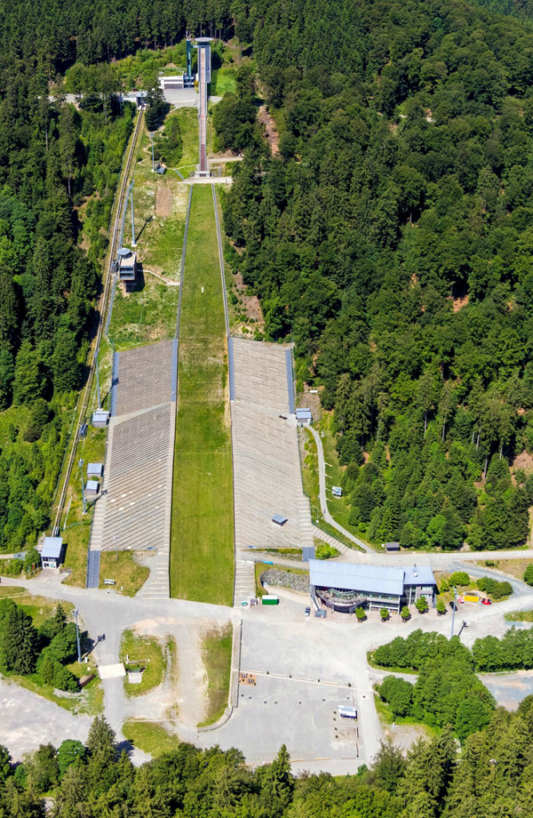 Sprungschanzewillingen2