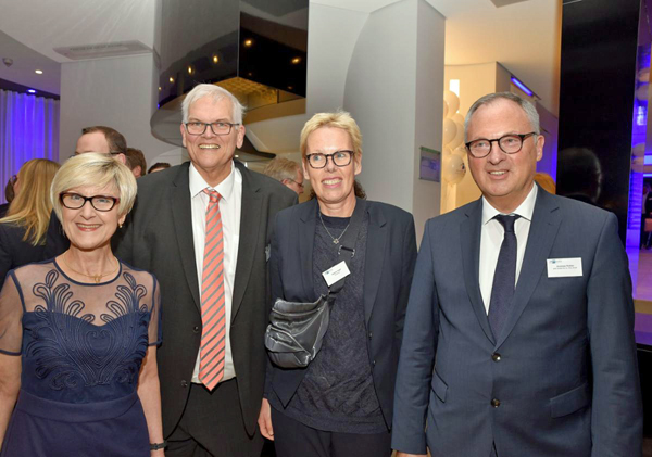 ihk jahres2