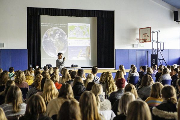 klimavortrag 2