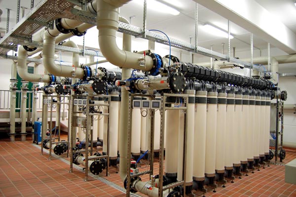 Ultrafiltration02