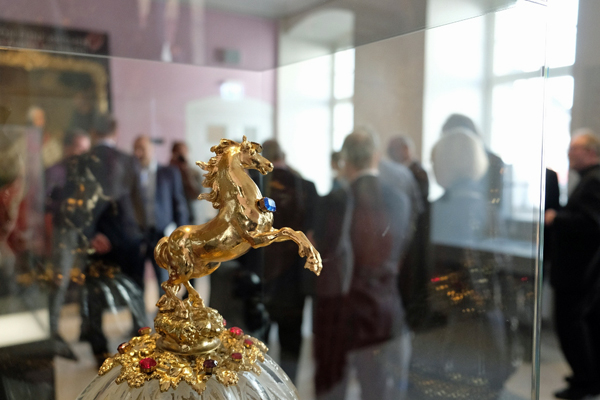 GoldenesPferd2