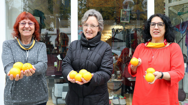 Orangen2