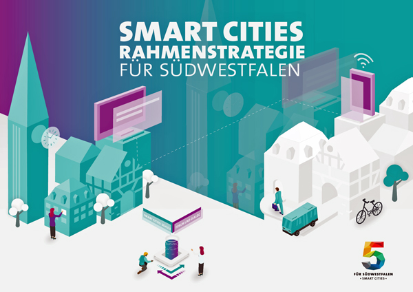 SmartCities2