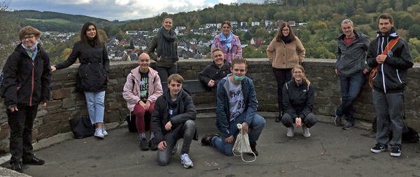 UTOPiA Day Soest2