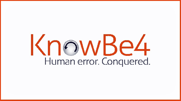 KnowBe4 2