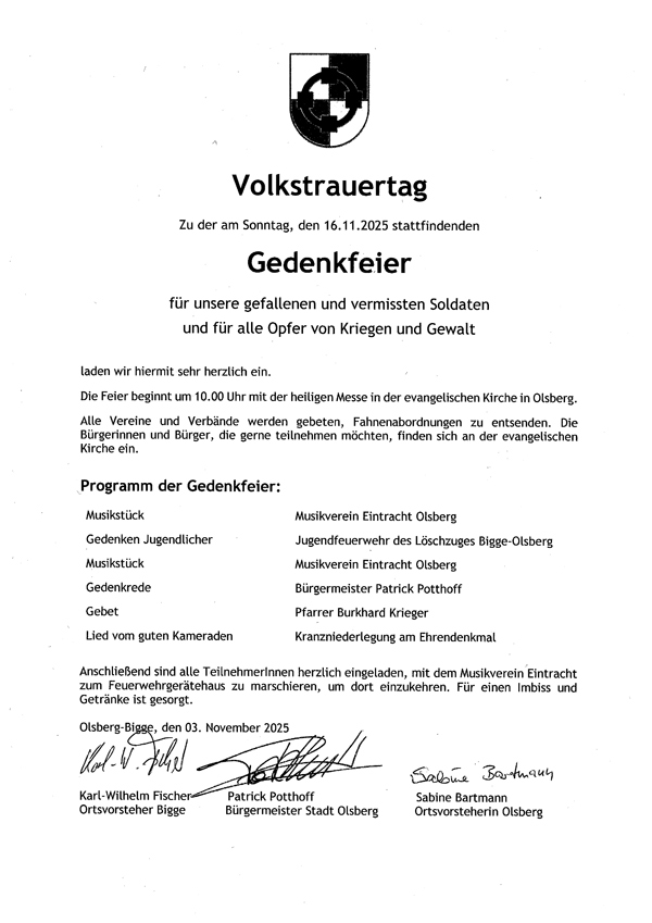 Einladung VolkstrauertagWeb