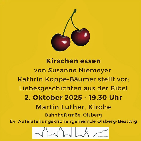 P EvK Kirschen25
