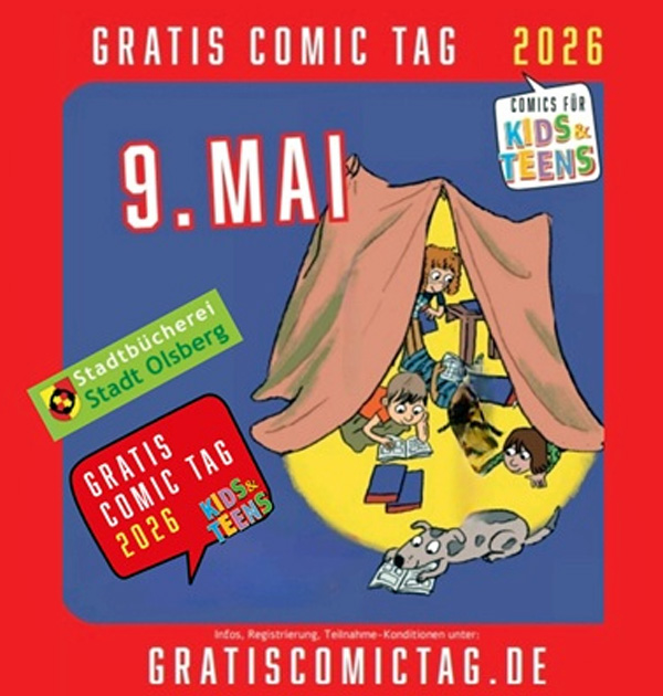 P GratisComic2026