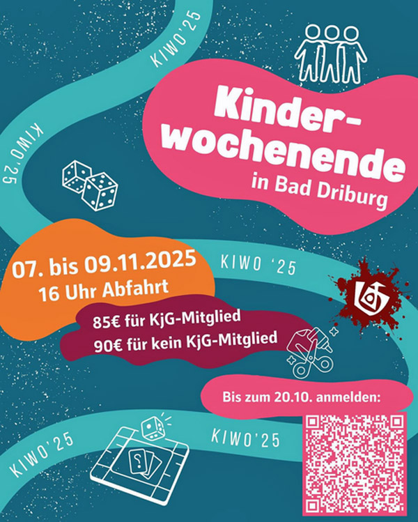 P kjg Kinderwochenende25