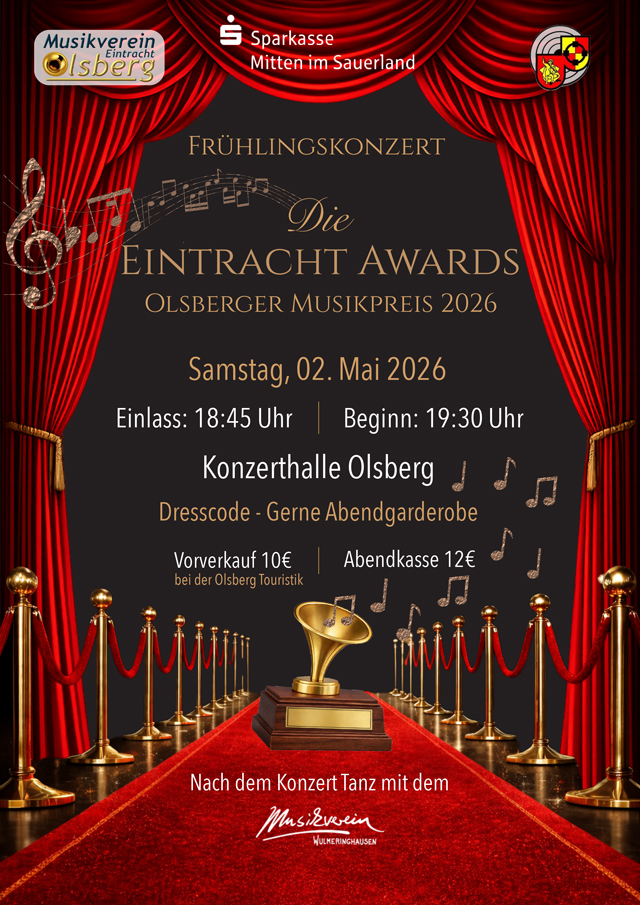 Plakat FK 2026Web