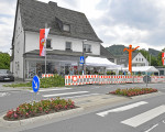 dsc4414int