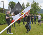  dsc4433int