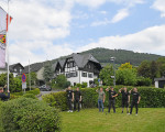  dsc4438int5