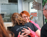 img 7052