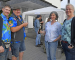 schuetzenfest freitagint